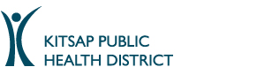 Kitsap Public Health